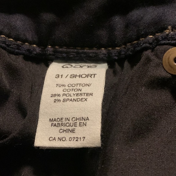 Brand new warehouse one jeans - Picture 4 of 6